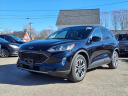 Thumbnail image of 2021 Ford Escape at Chatham Ford