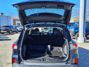 Thumbnail image of 2021 Ford Escape at Chatham Ford