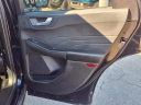 Thumbnail image of 2021 Ford Escape at Chatham Ford