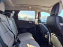 Thumbnail image of 2021 Ford Escape at Chatham Ford