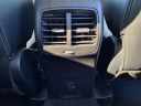Thumbnail image of 2021 Ford Escape at Chatham Ford