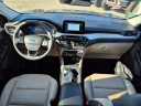 Thumbnail image of 2021 Ford Escape at Chatham Ford