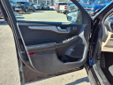 Thumbnail image of 2021 Ford Escape at Chatham Ford