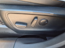 Thumbnail image of 2021 Ford Escape at Chatham Ford