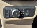 Thumbnail image of 2021 Ford Escape at Chatham Ford