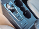 Thumbnail image of 2021 Ford Escape at Chatham Ford