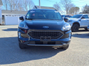 Thumbnail image of 2021 Ford Escape at Chatham Ford