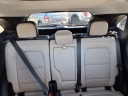 Thumbnail image of 2021 Ford Escape at Chatham Ford