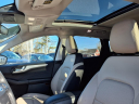 Thumbnail image of 2021 Ford Escape at Chatham Ford