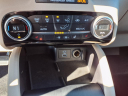 Thumbnail image of 2021 Ford Escape at Chatham Ford