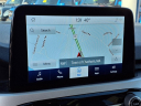 Thumbnail image of 2021 Ford Escape at Chatham Ford