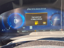Thumbnail image of 2021 Ford Escape at Chatham Ford