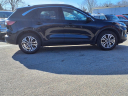 Thumbnail image of 2021 Ford Escape at Chatham Ford