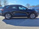Thumbnail image of 2021 Ford Escape at Chatham Ford