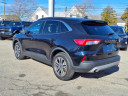 Thumbnail image of 2021 Ford Escape at Chatham Ford