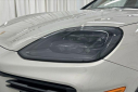 Thumbnail image of 2024 Porsche Cayenne at Piazza Porsche Delaware - New