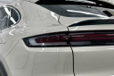 Thumbnail image of 2024 Porsche Cayenne at Piazza Porsche Delaware - New