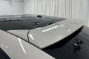 Thumbnail image of 2024 Porsche Cayenne at Piazza Porsche Delaware - New
