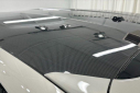 Thumbnail image of 2024 Porsche Cayenne at Piazza Porsche Delaware - New