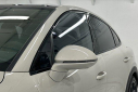 Thumbnail image of 2024 Porsche Cayenne at Piazza Porsche Delaware - New