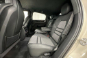 Thumbnail image of 2024 Porsche Cayenne at Piazza Porsche Delaware - New