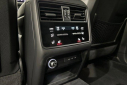 Thumbnail image of 2024 Porsche Cayenne at Piazza Porsche Delaware - New