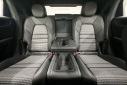 Thumbnail image of 2024 Porsche Cayenne at Piazza Porsche Delaware - New