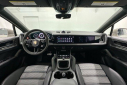 Thumbnail image of 2024 Porsche Cayenne at Piazza Porsche Delaware - New