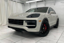 Thumbnail image of 2024 Porsche Cayenne at Piazza Porsche Delaware - New