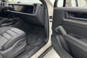 Thumbnail image of 2024 Porsche Cayenne at Piazza Porsche Delaware - New