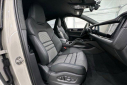Thumbnail image of 2024 Porsche Cayenne at Piazza Porsche Delaware - New