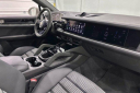 Thumbnail image of 2024 Porsche Cayenne at Piazza Porsche Delaware - New