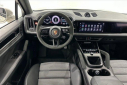 Thumbnail image of 2024 Porsche Cayenne at Piazza Porsche Delaware - New