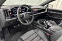 Thumbnail image of 2024 Porsche Cayenne at Piazza Porsche Delaware - New