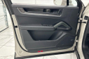 Thumbnail image of 2024 Porsche Cayenne at Piazza Porsche Delaware - New