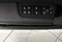 Thumbnail image of 2024 Porsche Cayenne at Piazza Porsche Delaware - New