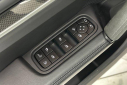 Thumbnail image of 2024 Porsche Cayenne at Piazza Porsche Delaware - New