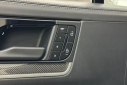 Thumbnail image of 2024 Porsche Cayenne at Piazza Porsche Delaware - New