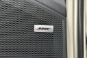 Thumbnail image of 2024 Porsche Cayenne at Piazza Porsche Delaware - New
