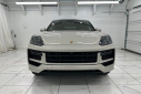 Thumbnail image of 2024 Porsche Cayenne at Piazza Porsche Delaware - New