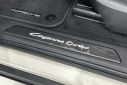 Thumbnail image of 2024 Porsche Cayenne at Piazza Porsche Delaware - New