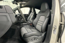 Thumbnail image of 2024 Porsche Cayenne at Piazza Porsche Delaware - New