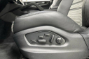 Thumbnail image of 2024 Porsche Cayenne at Piazza Porsche Delaware - New