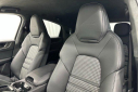 Thumbnail image of 2024 Porsche Cayenne at Piazza Porsche Delaware - New