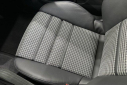 Thumbnail image of 2024 Porsche Cayenne at Piazza Porsche Delaware - New