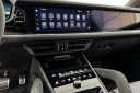 Thumbnail image of 2024 Porsche Cayenne at Piazza Porsche Delaware - New