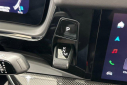 Thumbnail image of 2024 Porsche Cayenne at Piazza Porsche Delaware - New