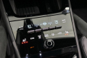 Thumbnail image of 2024 Porsche Cayenne at Piazza Porsche Delaware - New