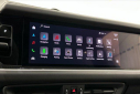 Thumbnail image of 2024 Porsche Cayenne at Piazza Porsche Delaware - New
