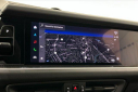 Thumbnail image of 2024 Porsche Cayenne at Piazza Porsche Delaware - New
